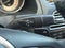 2014 Mercedes-Benz E-Class E 350 Cabriolet