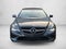 2014 Mercedes-Benz E-Class E 350 Cabriolet
