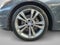 2014 Mercedes-Benz E-Class E 350 Cabriolet
