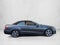 2014 Mercedes-Benz E-Class E 350 Cabriolet