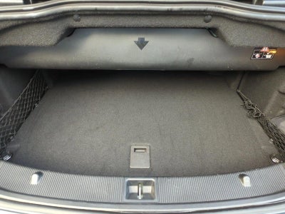 2014 Mercedes-Benz E-Class E 350 Cabriolet