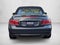 2014 Mercedes-Benz E-Class E 350 Cabriolet