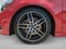 2019 Mercedes-Benz CLA CLA 250 Coupe