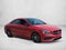 2019 Mercedes-Benz CLA CLA 250 Coupe