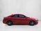 2019 Mercedes-Benz CLA CLA 250 Coupe
