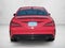 2019 Mercedes-Benz CLA CLA 250 Coupe
