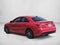 2019 Mercedes-Benz CLA CLA 250 Coupe