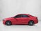2019 Mercedes-Benz CLA CLA 250 Coupe