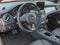 2019 Mercedes-Benz CLA CLA 250 Coupe