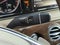 2014 Mercedes-Benz S-Class S 550 4MATIC® Sedan