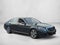 2014 Mercedes-Benz S-Class S 550 4MATIC® Sedan