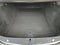 2014 Mercedes-Benz S-Class S 550 4MATIC® Sedan