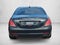 2014 Mercedes-Benz S-Class S 550 4MATIC® Sedan
