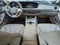 2020 Mercedes-Benz S-Class Maybach S 560 4MATIC® Sedan