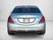 2020 Mercedes-Benz S-Class Maybach S 560 4MATIC® Sedan
