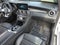2019 Mercedes-Benz C-Class AMG® C 43 4MATIC® Cabriolet