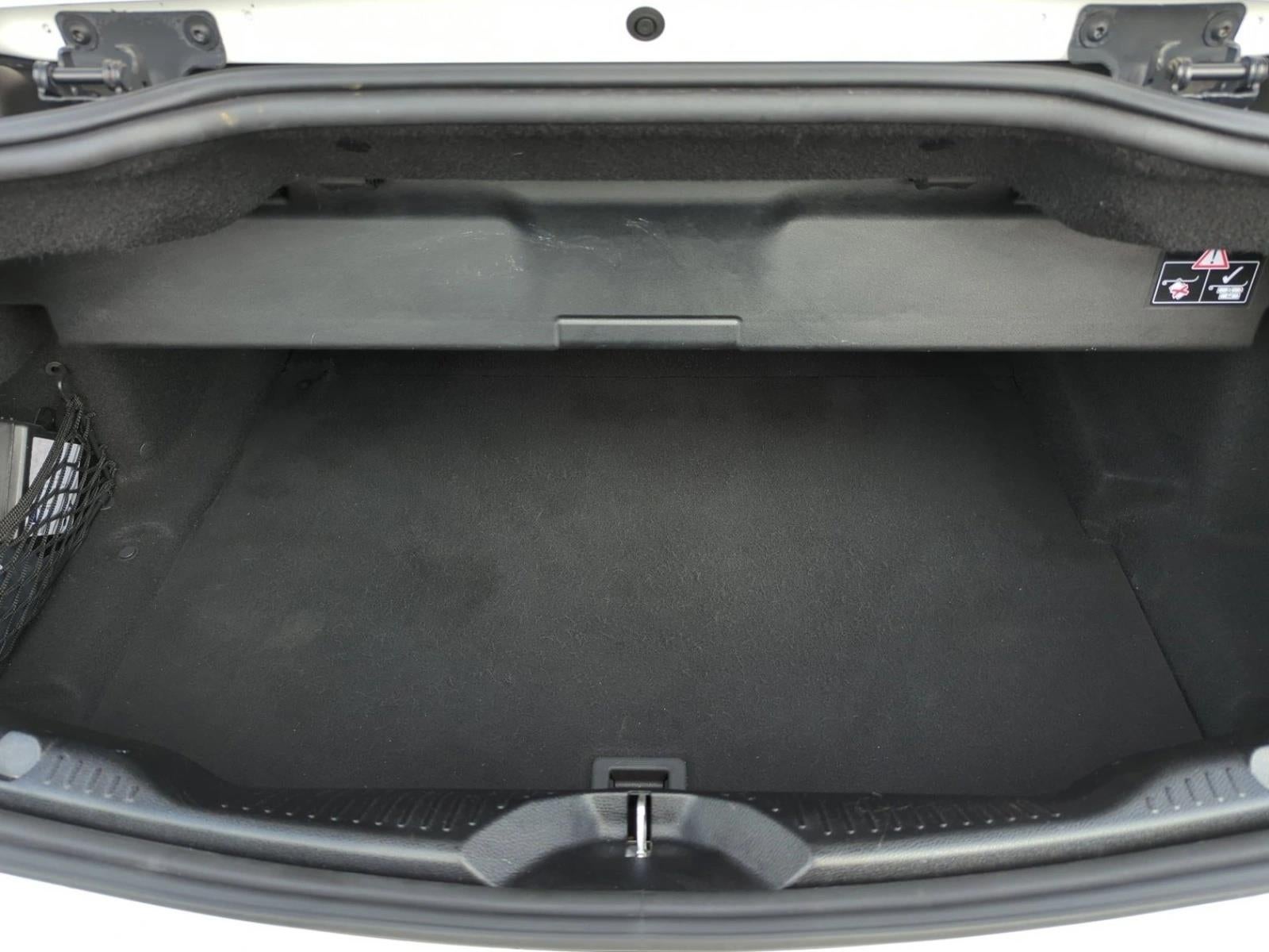 2019 Mercedes-Benz C-Class AMG® C 43 4MATIC® Cabriolet