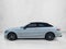 2019 Mercedes-Benz C-Class AMG® C 43 4MATIC® Cabriolet