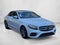 2019 Mercedes-Benz E-Class E 300 RWD Sedan