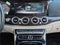 2017 Mercedes-Benz E-Class E 300 Luxury RWD Sedan