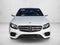 2017 Mercedes-Benz E-Class E 300 Luxury RWD Sedan