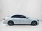 2017 Mercedes-Benz E-Class E 300 Luxury RWD Sedan