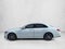 2017 Mercedes-Benz E-Class E 300 Luxury RWD Sedan