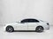 2017 Mercedes-Benz E-Class E 300 Luxury RWD Sedan
