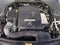 2017 Mercedes-Benz E-Class E 300 Luxury RWD Sedan