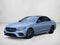 2019 Mercedes-Benz E-Class E 300 RWD Sedan