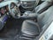 2019 Mercedes-Benz E-Class E 300 RWD Sedan