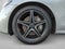2019 Mercedes-Benz E-Class E 300 RWD Sedan