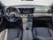 2019 Mercedes-Benz E-Class E 300 RWD Sedan