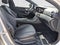 2019 Mercedes-Benz E-Class E 300 RWD Sedan