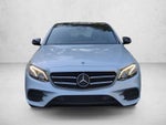 2019 Mercedes-Benz E-Class E 300 RWD Sedan