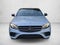 2019 Mercedes-Benz E-Class E 300 RWD Sedan