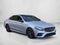 2019 Mercedes-Benz E-Class E 300 RWD Sedan