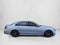 2019 Mercedes-Benz E-Class E 300 RWD Sedan