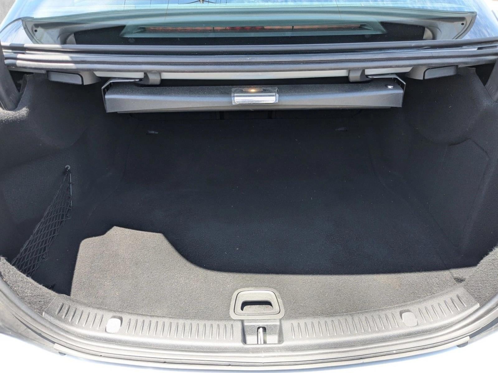 2019 Mercedes-Benz E-Class E 300 RWD Sedan