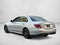 2019 Mercedes-Benz E-Class E 300 RWD Sedan