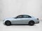 2019 Mercedes-Benz E-Class E 300 RWD Sedan