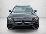 2019 Mercedes-Benz E-Class E 450 4MATIC® Wagon