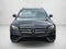 2019 Mercedes-Benz E-Class E 450 4MATIC® Wagon