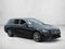2019 Mercedes-Benz E-Class E 450 4MATIC® Wagon