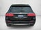 2019 Mercedes-Benz E-Class E 450 4MATIC® Wagon