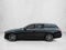 2019 Mercedes-Benz E-Class E 450 4MATIC® Wagon