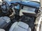 2022 MINI Cooper S Hardtop 4 Door Cooper S