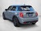 2021 MINI Hardtop 4 Door Cooper S