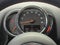 2019 MINI Cooper SE Countryman ALL4 Cooper S E