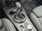 2019 MINI Cooper SE Countryman ALL4 Cooper S E